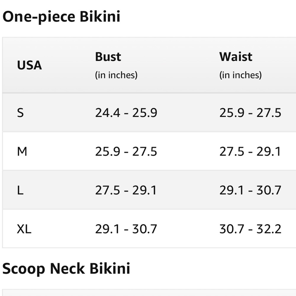 Women’s leopard print one piece swimsuit - Picture 2 of 5